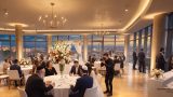 TABENKIN_INT_EVENTHALL