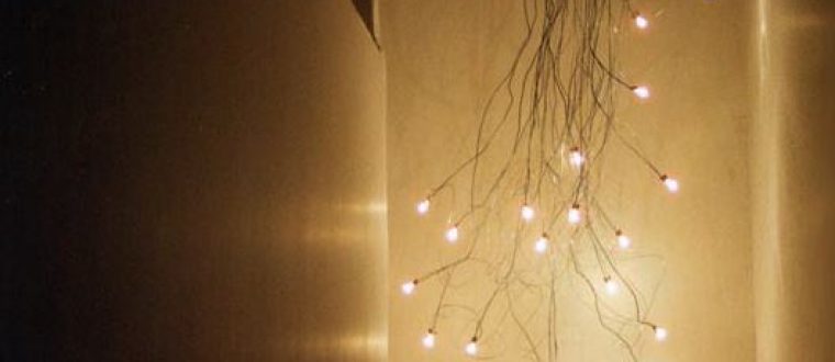 פפריקה – טעם במוסיקה