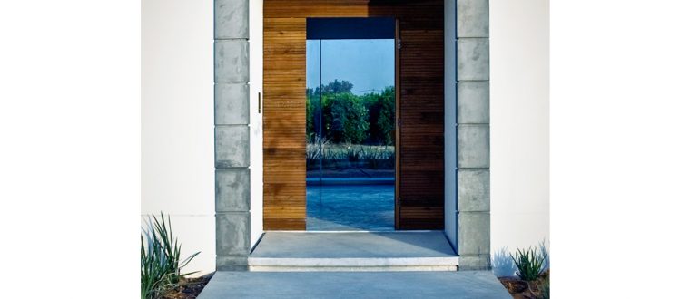 מוגן: בית פרטי – שדה וורבורג