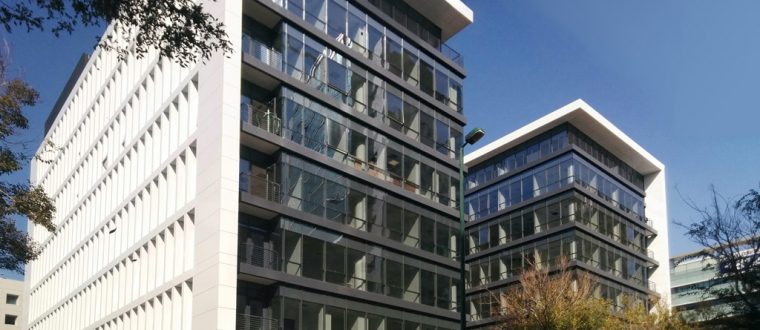 מוגן: הברזל 11 תל אביב